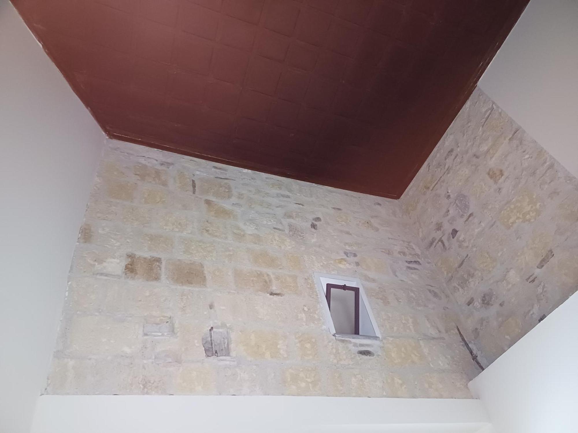 Casa Del Palazzo Del Marchese Apartment *